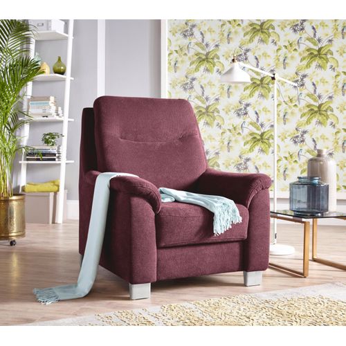 Sessel SIT & MORE 