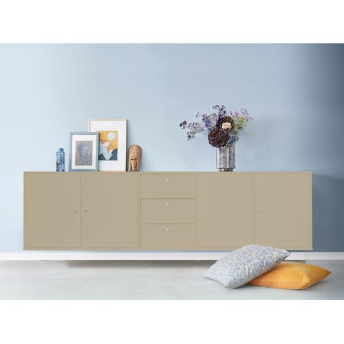 Sideboard HAMMEL FURNITURE 