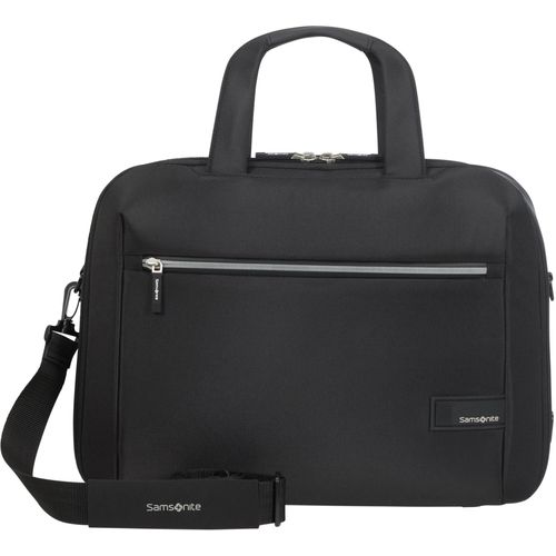 Laptoptasche SAMSONITE 