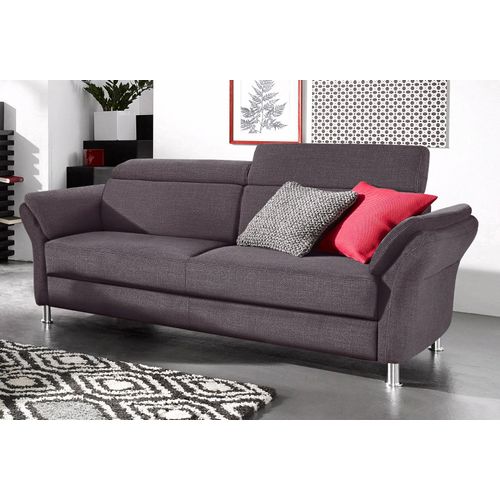 3-Sitzer SIT & MORE 