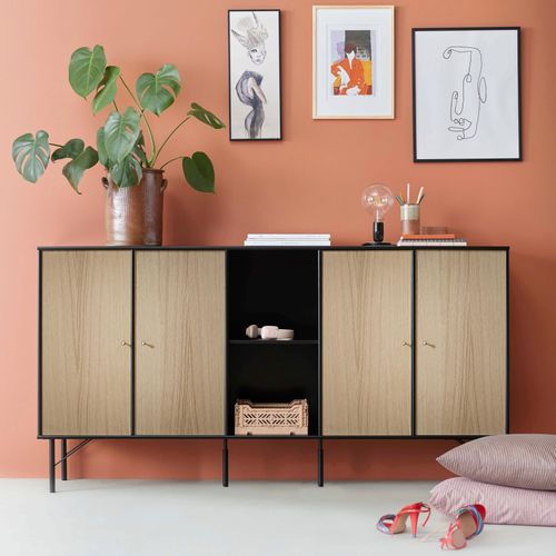 Sideboard HAMMEL FURNITURE 