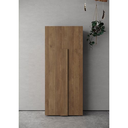 Garderobenschrank INOSIGN 