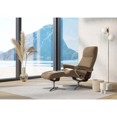 Relaxsessel STRESSLESS 