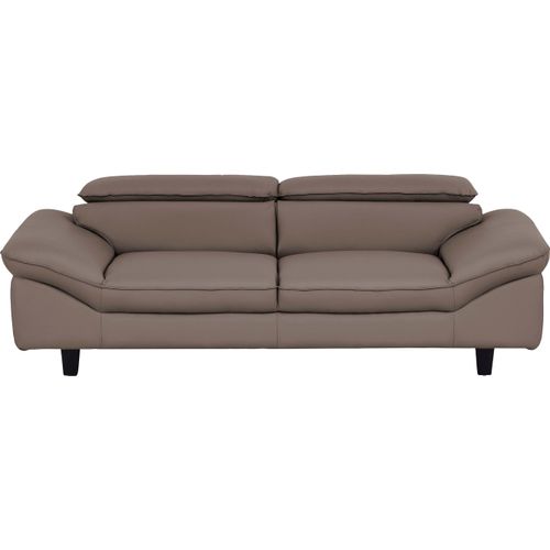 3-Sitzer HOME AFFAIRE 