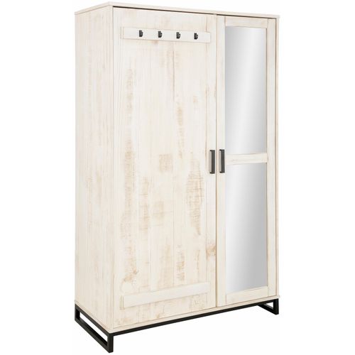 Garderobenschrank HOME AFFAIRE 