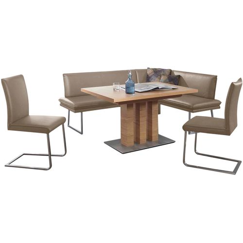 Essgruppe K+W KOMFORT & WOHNEN 