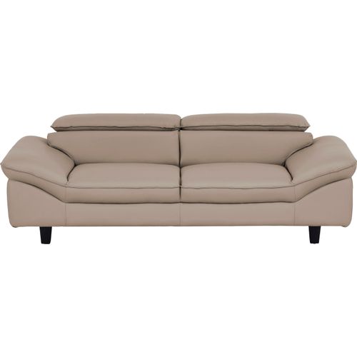 3-Sitzer HOME AFFAIRE 