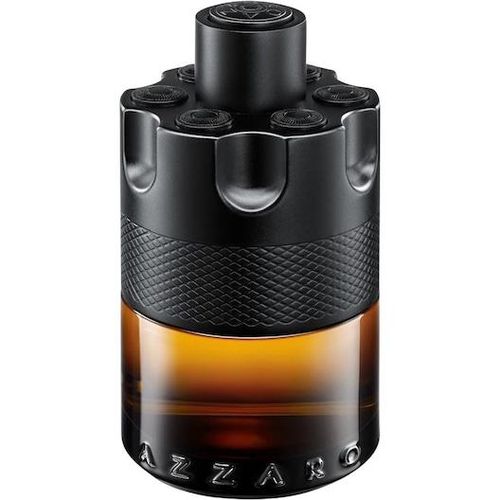 Azzaro Herrendüfte Wanted The Most WantedLe Parfum