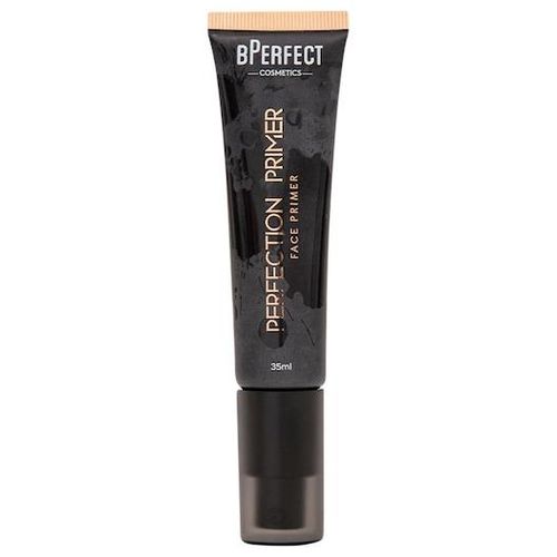 BPERFECT Make-up Teint Perfection Primer