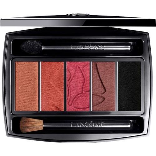 Lancôme Make-up Augen Hypnôse Palette 19 Ardent Drama