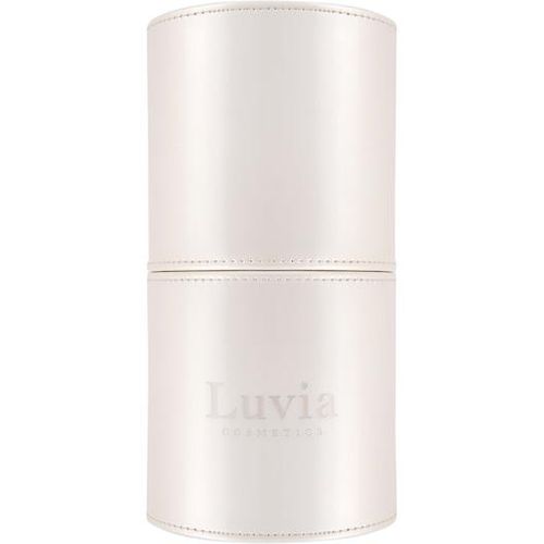 Luvia Cosmetics Pinsel Accessoires Magnetic Brush Case