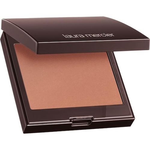 Laura Mercier Gesichts Make-up Rouge Blush Colour Infusion Fresco