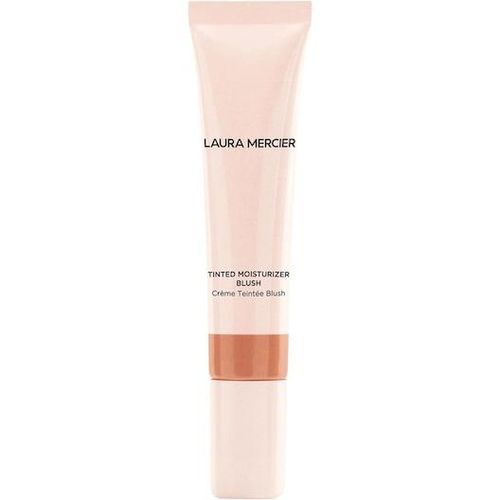 Laura Mercier Gesichts Make-up Rouge Tinted Moisturizer Blush Mediterran