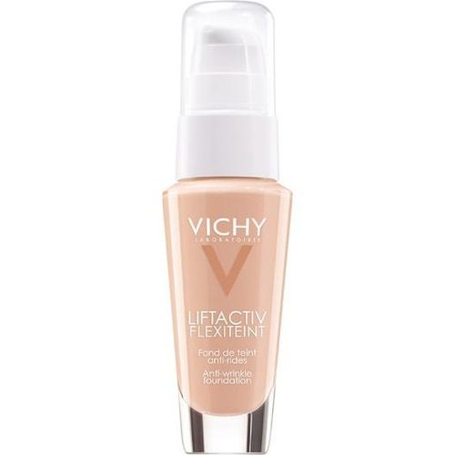 VICHY Make-up Teint Anti-Wrinkle Foundation Nr. 45 Gold