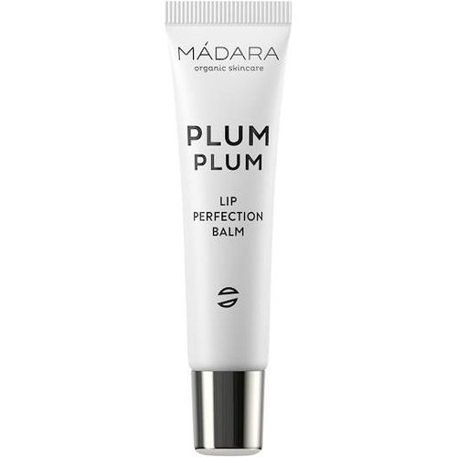 MÁDARA Gesichtspflege Lippenpflege Lip Perfection Balm