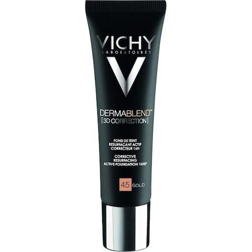 VICHY Make-up Teint Make-up Corrective Nr. 45 Gold