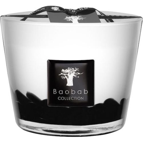 Baobab Collection Feathers Feathers Black Max 10