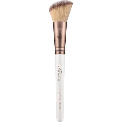 Luvia Cosmetics Pinsel Gesichtspinsel 213 Blush Brush - Elegance