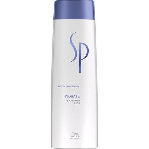 Wella SP Care Hydrate Hydrate Shampoo