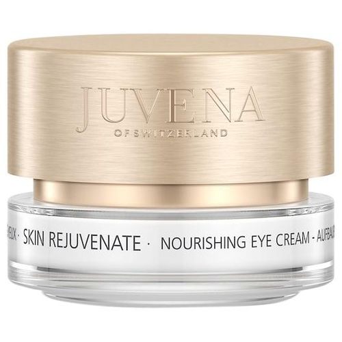 Juvena Pflege Skin Rejuvenate Nourishing Nourishing Eye Cream