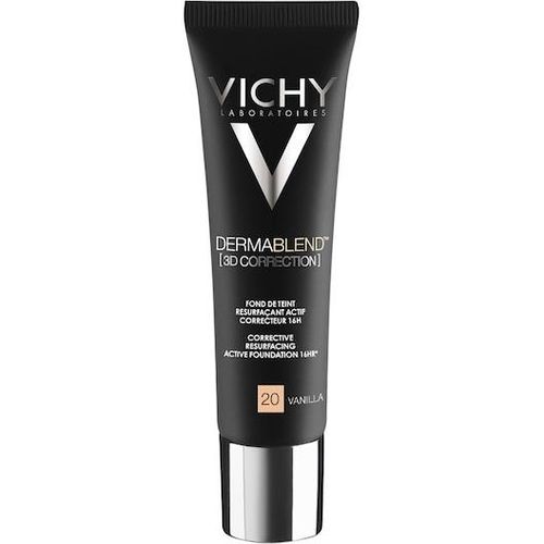 VICHY Make-up Teint Make-up Corrective Nr. 20 Vanilla