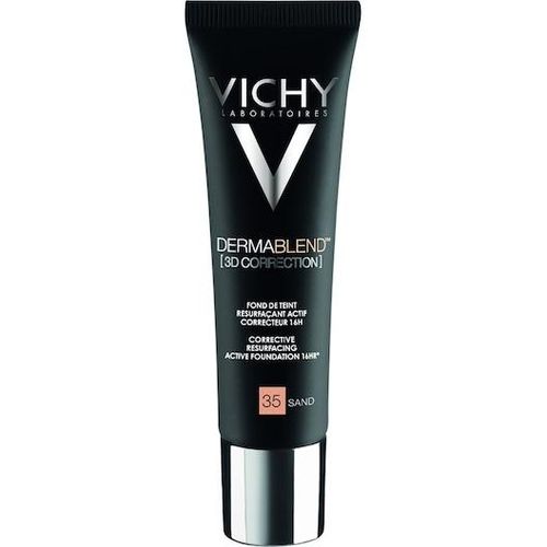 VICHY Make-up Teint Make-up Corrective Nr. 35 Sand