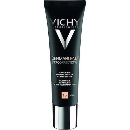 VICHY Make-up Teint Make-up Corrective Nr. 15 Opal