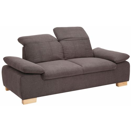 2-Sitzer HOME AFFAIRE 