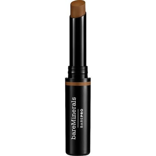 bareMinerals Gesichts-Make-up Concealer barePro Concealer Deep-Neutral