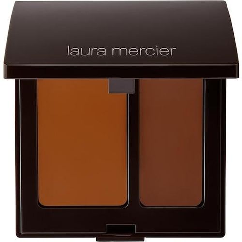 Laura Mercier Gesichts Make-up Concealer Secret Camouflage Concealer 008