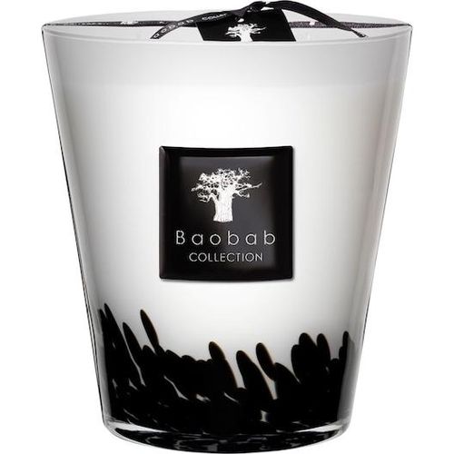 Baobab Collection Feathers Feathers Black Max 16