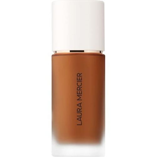 Laura Mercier Gesichts Make-up Foundation Real Flawless Foundation 6W1 GNCHE