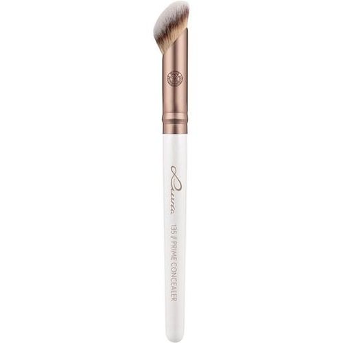 Luvia Cosmetics Pinsel Augenpinsel 135 Prime Concealer - Elegance