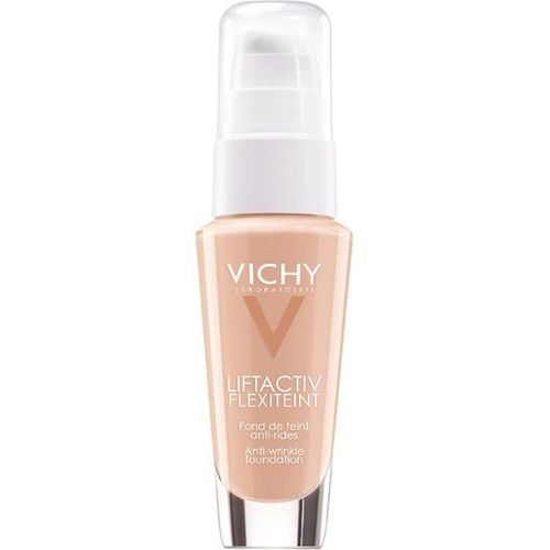 VICHY Make-up Teint Anti-Wrinkle Foundation Nr. 35 Sand