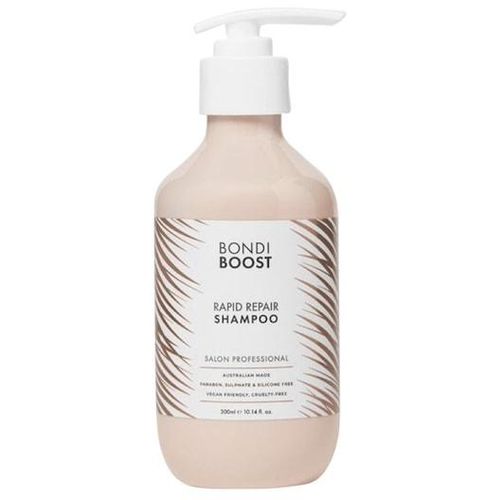 BondiBoost Haare Shampoo Shampoo