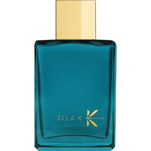 Ella K Collection K-Collection - See The Inner World Orchid KEau de Parfum Spray