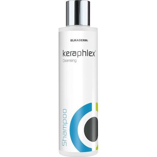 Keraphlex Haare Pflege Shampoo