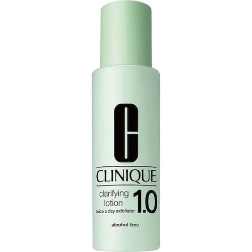 Clinique 3-Phasen Systempflege 3-Phasen-Systempflege Clarifying Lotion 1.0
