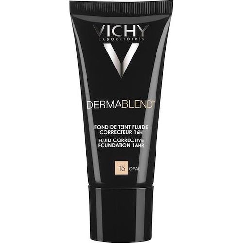 VICHY Make-up Teint Make-up Fluid Nr. 15 Opal