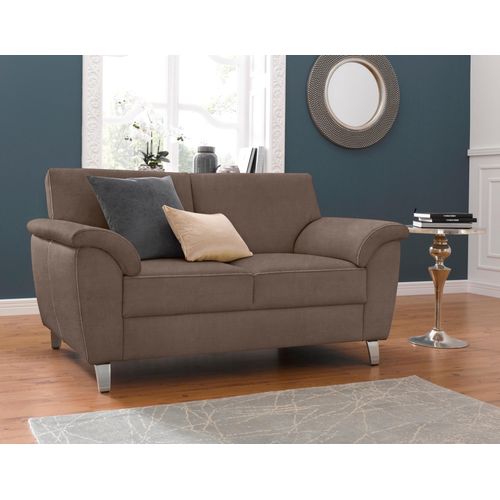 2-Sitzer SIT & MORE 