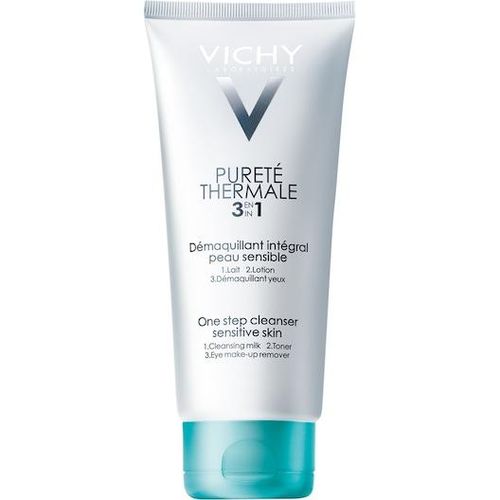 VICHY Gesichtspflege Reinigung 3-in-1 One Step Cleanser