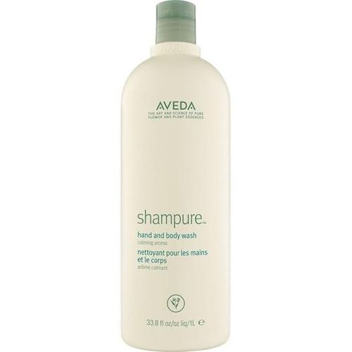 Aveda Body Reinigen ShampureHand & Body Cleanser