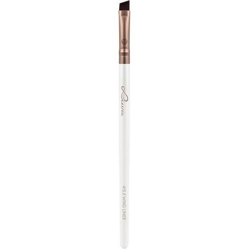 Luvia Cosmetics Pinsel Augenpinsel 415 Wing Liner - Elegance