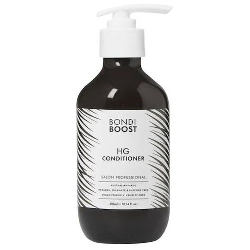 BondiBoost Haare Conditioner Conditioner