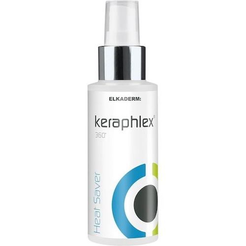 Keraphlex Haare Pflege 360° Heat Safer