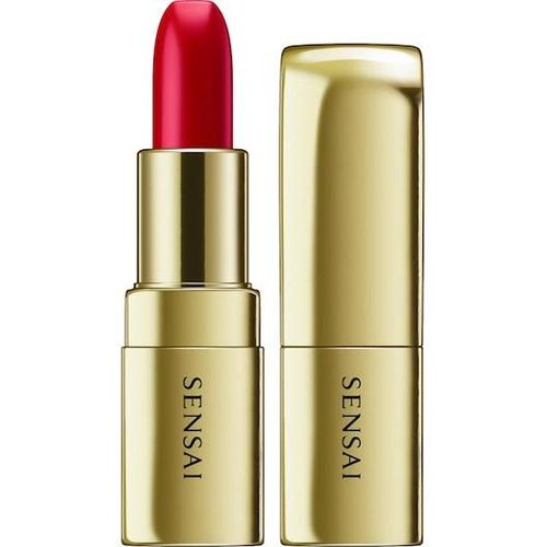 SENSAI Make-up The Lipstick The Lipstick Nr. 01 Sakura Red