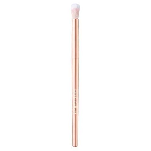 DEAR DAHLIA Accessoires Pinsel Pro Petal Blending Brush