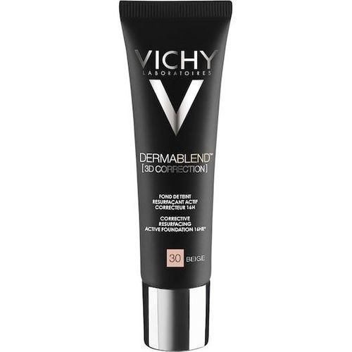 VICHY Make-up Teint Make-up Corrective Nr. 30 Beige