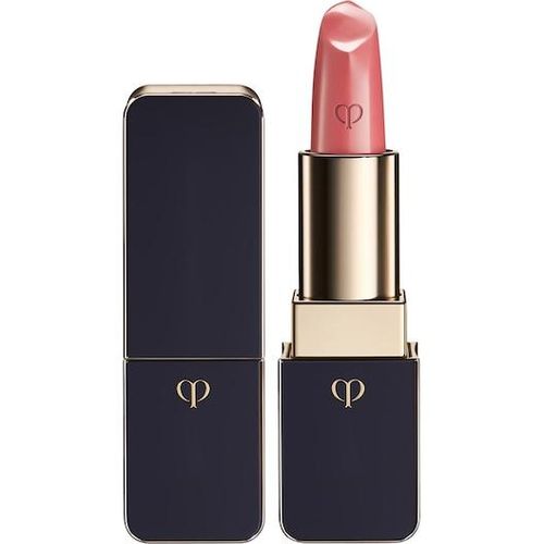 Clé de Peau Beauté Make-up Lippen Lipstick 014 Snapdragon