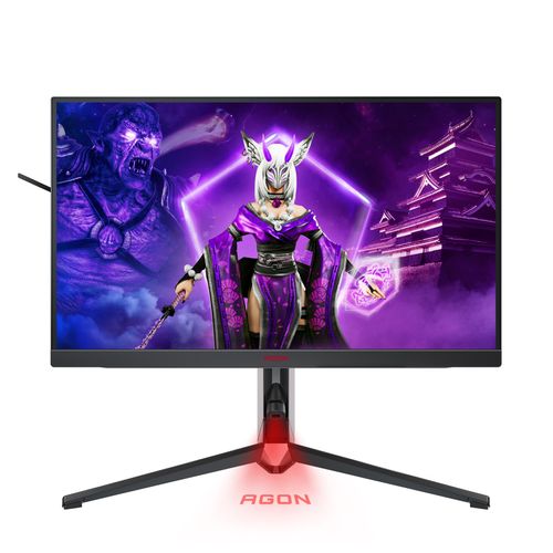 AOC Gaming-Monitor 